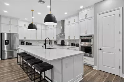 3210 Tour Trace, Land O Lakes, FL 34638 - Photo 16