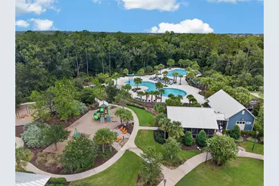 3210 Tour Trace, Land O Lakes, FL 34638 - Photo 92