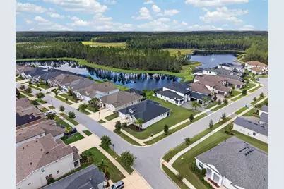 3210 Tour Trace, Land O Lakes, FL 34638 - Photo 76