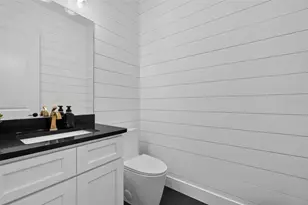 3210 Tour Trce, Land O Lakes, FL 34638 - Photo 24