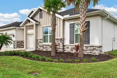 3210 Tour Trace, Land O Lakes, FL 34638 - Photo 4