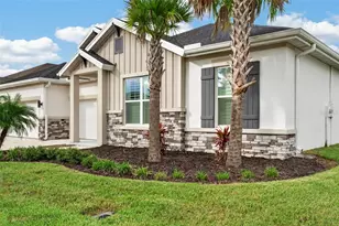 3210 Tour Trce, Land O Lakes, FL 34638 - Photo 4