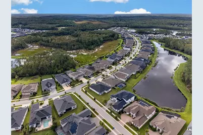 3210 Tour Trace, Land O Lakes, FL 34638 - Photo 82