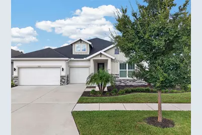 3210 Tour Trace, Land O Lakes, FL 34638 - Photo 64