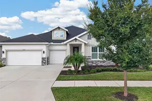 3210 Tour Trce, Land O Lakes, FL 34638 - Photo 64