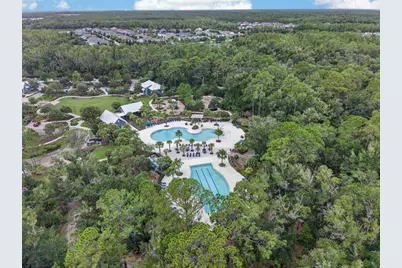 3210 Tour Trace, Land O Lakes, FL 34638 - Photo 90