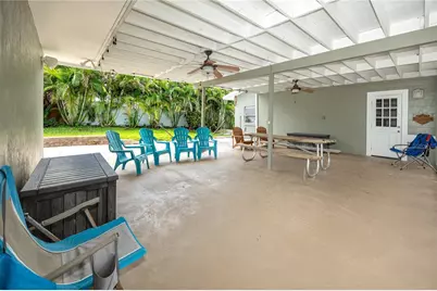 902 Robin Avenue, Palm Harbor, FL 34683 - Photo 46