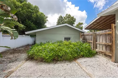 902 Robin Avenue, Palm Harbor, FL 34683 - Photo 40