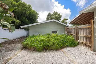 902 Robin Ave, Palm Harbor, FL 34683 - Photo 40