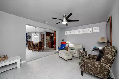 902 Robin Avenue, Palm Harbor, FL 34683 - Photo 14