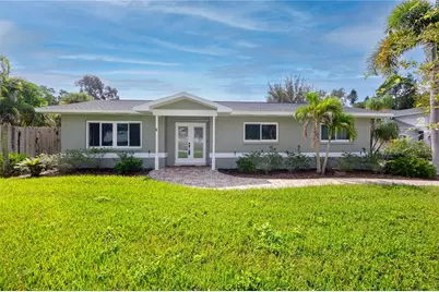 902 Robin Avenue, Palm Harbor, FL 34683 - Photo 34