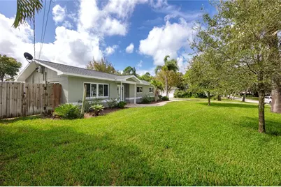 902 Robin Avenue, Palm Harbor, FL 34683 - Photo 36
