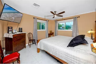 902 Robin Avenue, Palm Harbor, FL 34683 - Photo 24
