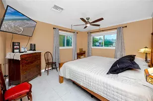 902 Robin Ave, Palm Harbor, FL 34683 - Photo 24