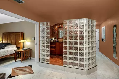 902 Robin Avenue, Palm Harbor, FL 34683 - Photo 20