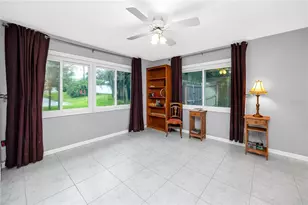 902 Robin Ave, Palm Harbor, FL 34683 - Photo 26