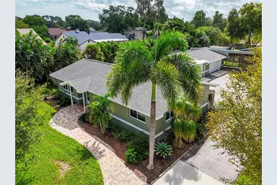 902 Robin Avenue, Palm Harbor, FL 34683 - Photo 48