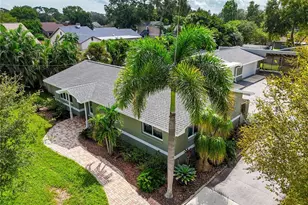 902 Robin Ave, Palm Harbor, FL 34683 - Photo 48