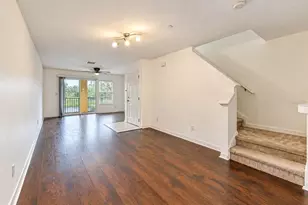 4887 Tuscan Loon Dr, Tampa, FL 33619 - Photo 4