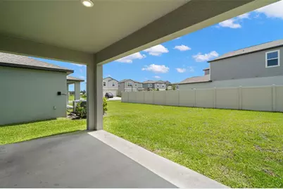2562 Leonia Lane, Zephyrhills, FL 33541 - Photo 22