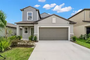 2562 Leonia Ln, Zephyrhills, FL 33541 - Photo 1