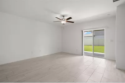 2562 Leonia Lane, Zephyrhills, FL 33541 - Photo 8