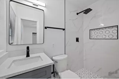 9410 N Valle Drive, Tampa, FL 33612 - Photo 28