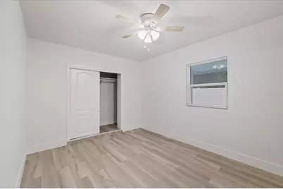 9410 N Valle Drive, Tampa, FL 33612 - Photo 26