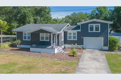 602 W Hilda Street, Tampa, FL 33603 - Photo 4