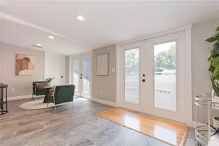 602 W Hilda St, Tampa, FL 33603 - Photo 14