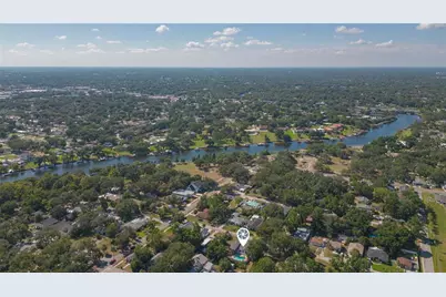 602 W Hilda Street, Tampa, FL 33603 - Photo 46