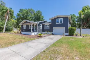 602 W Hilda St, Tampa, FL 33603 - Photo 40