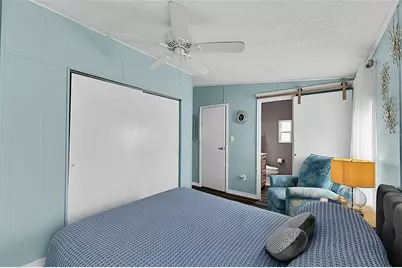 511 El Prado, North Port, FL 34287 - Photo 20