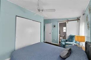 511 El Prado, North Port, FL 34287 - Photo 20
