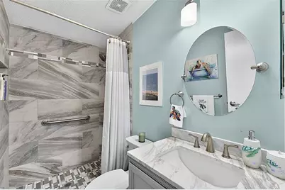 511 El Prado, North Port, FL 34287 - Photo 26
