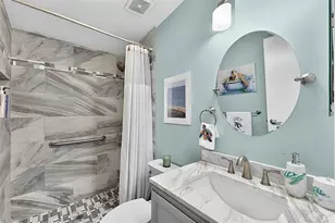 511 El Prado, North Port, FL 34287 - Photo 26