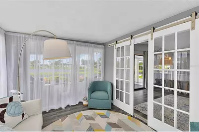 511 El Prado, North Port, FL 34287 - Photo 18