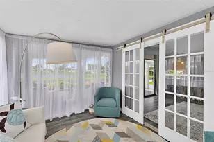 511 El Prado, North Port, FL 34287 - Photo 18