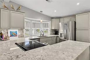 511 El Prado, North Port, FL 34287 - Photo 4
