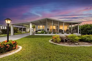 511 El Prado, North Port, FL 34287 - Photo 2