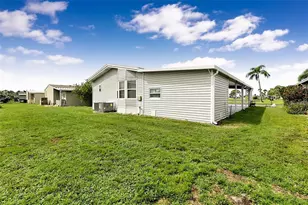 511 El Prado, North Port, FL 34287 - Photo 32