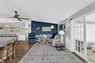 511 El Prado, North Port, FL 34287 - Photo 14