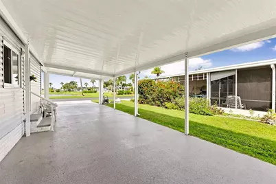 511 El Prado, North Port, FL 34287 - Photo 30
