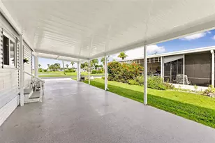 511 El Prado, North Port, FL 34287 - Photo 30