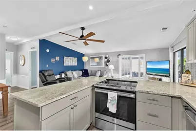 511 El Prado, North Port, FL 34287 - Photo 6