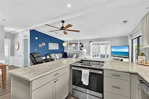 511 El Prado, North Port, FL 34287 - Photo 6