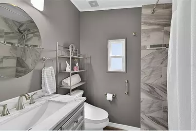 511 El Prado, North Port, FL 34287 - Photo 22