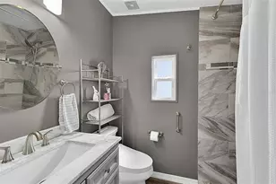 511 El Prado, North Port, FL 34287 - Photo 22