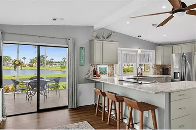 511 El Prado, North Port, FL 34287 - Photo 8