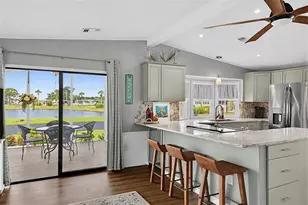 511 El Prado, North Port, FL 34287 - Photo 8